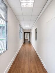 10 Winstedt Road (D9), Office #582262291